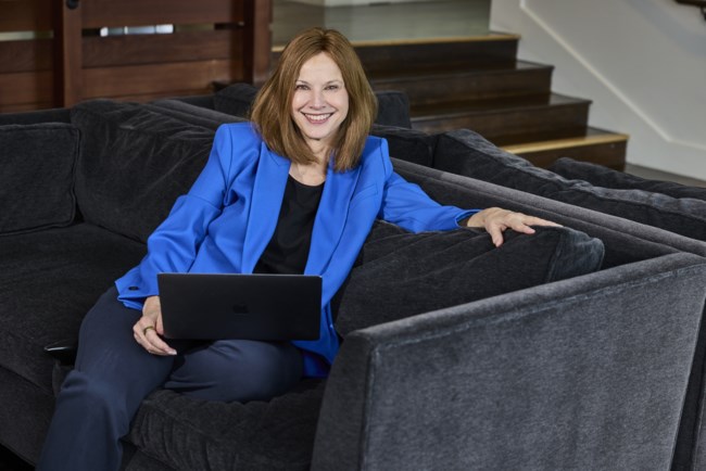 H αξιοποίηση της οικονομικής δύναμης των γυναικών