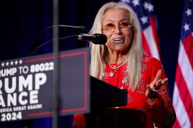 ΜΙΡΙΑΜ ΑΝΤΕΛΣΟΝ