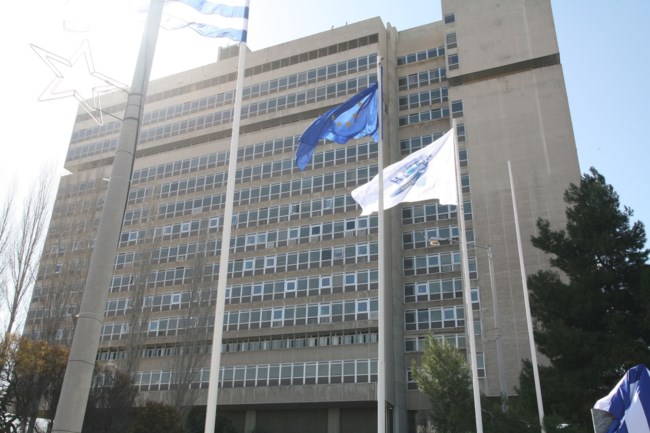 Η ΕΥΠ ψάχνει χάκερ και... πράκτορες: Θα προσλάβει 309 άτομα - Αναλυτικά οι ειδικότητες