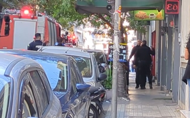 ΕΚΡΗΞΗ ΑΜΠΕΛΟΚΗΠΟΙ