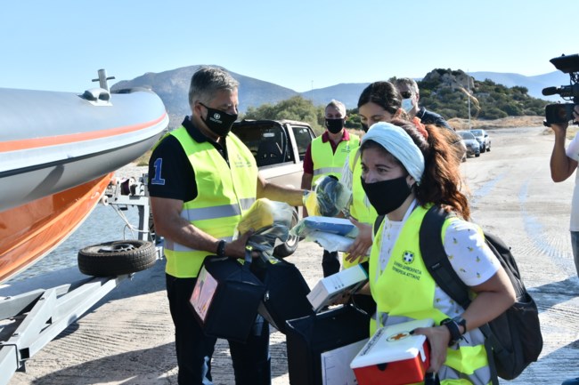 ΠΑΤΟΥΛΗΣ