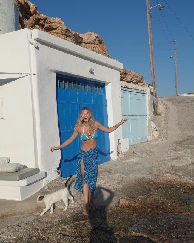 ΚΛΕΛΙΑ ΑΝΔΡΙΟΛΑΤΟΥ ΜΥΚΟΝΟΣ