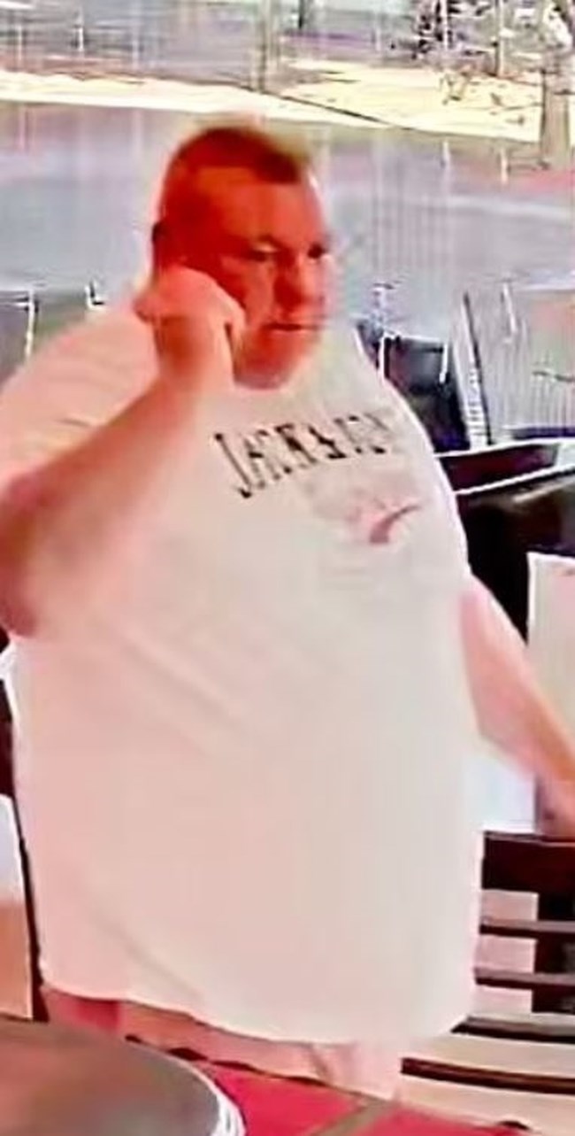 ΟΥΑΛΙΑ ΖΕΥΓΑΡΙ ΤΖΑΜΠΑΤΖΗΔΩΝ