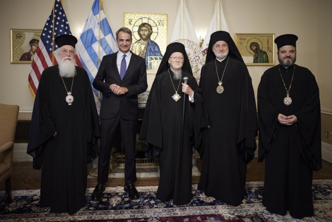 ΜΗΤΣΟΤΑΚΗΣ ΒΑΡΘΟΛΟΜΑΙΟΣ