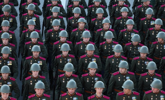 ΠΑΡΕΛΑΣΗ ΗΜΕΡΑ ΤΗΣ ΝΙΚΗΣ