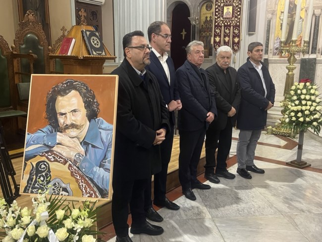 kideia-psarogianni11