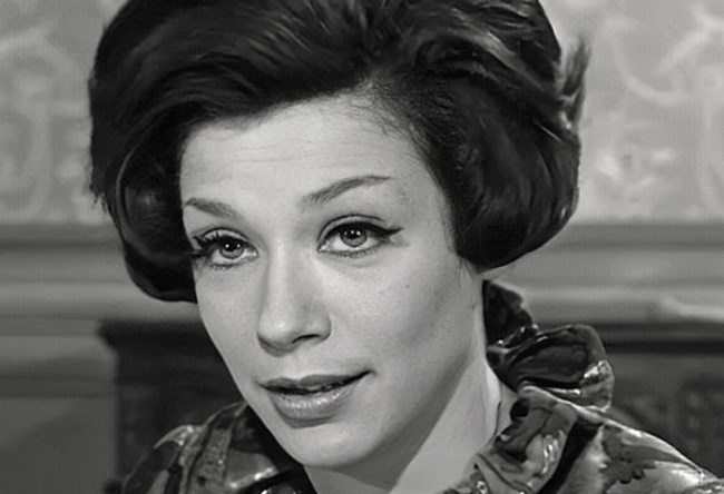 ΜΕΛΠΩ ΖΑΡΟΚΩΣΤΑ