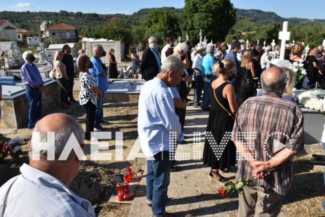 Διονύσης Σιμόπουλος