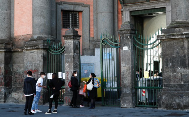 italia