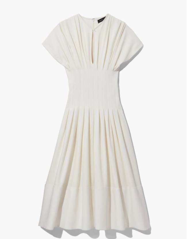 Proenza Schouler