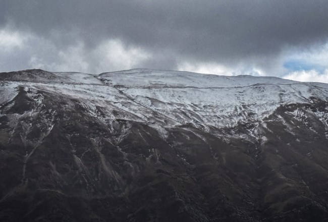 xionia ηπειρος