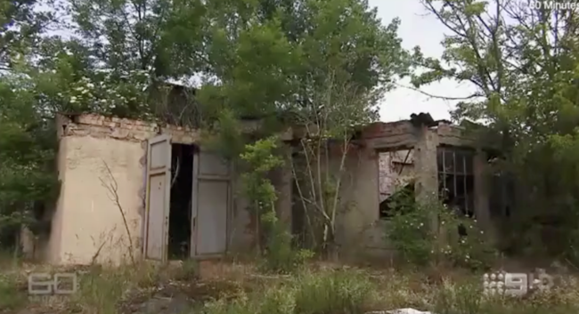 μαντλίν