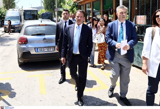 ΑΠΟΣΤΟΛΟΣ ΛΥΤΡΑΣ