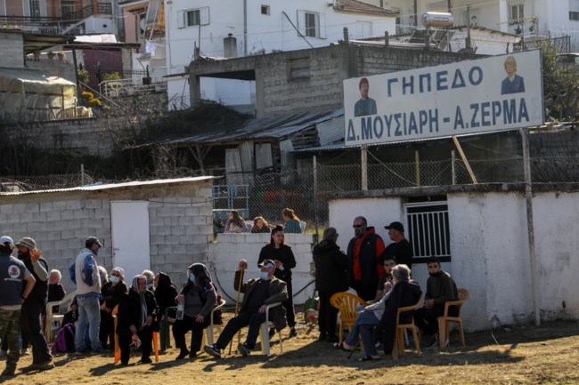 ελασσ