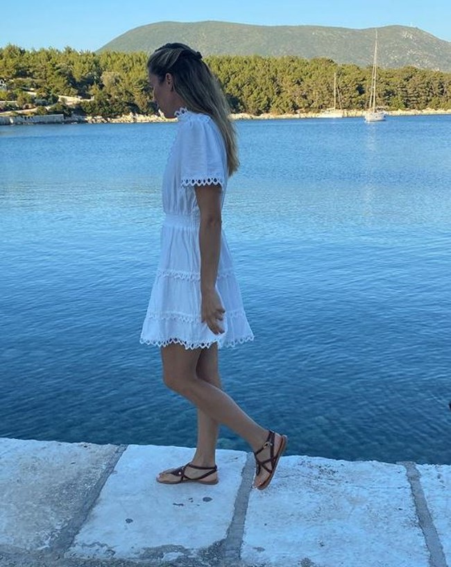 marietta_xrousala