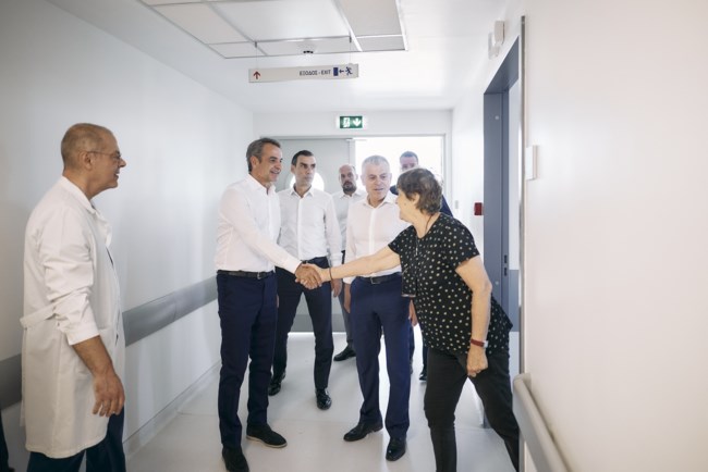 ΜΗΤΣΟΤΑΚΗΣ ΚΑΤ