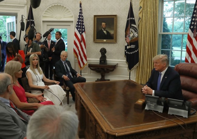 ivanka