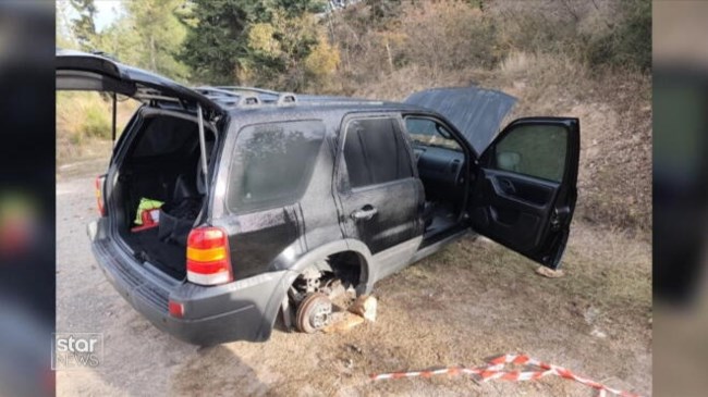 θεσσαλονικη