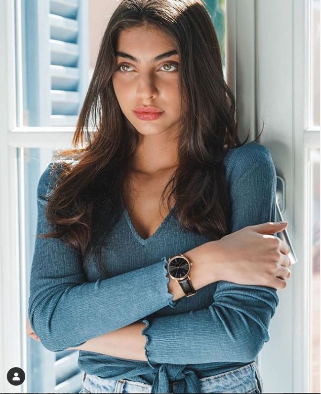 eirini-kazarian