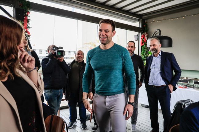 ΚΑΣΣΕΛΑΚΗΣ