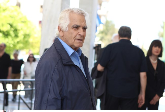 ΚΗΔΕΙΑ ΓΑΛΗΝΕΑ