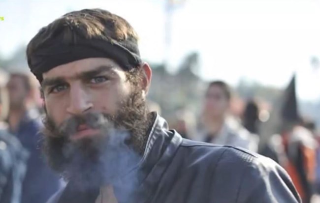 ΜΕΛΙΣΣΟΚΟΜΟΣ