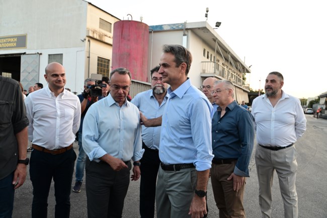 ΜΗΤΣΟΤΑΚΗΣ ΟΣΥ