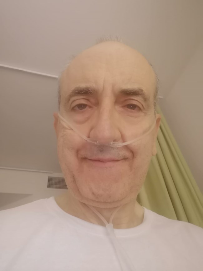 giatros papazisis