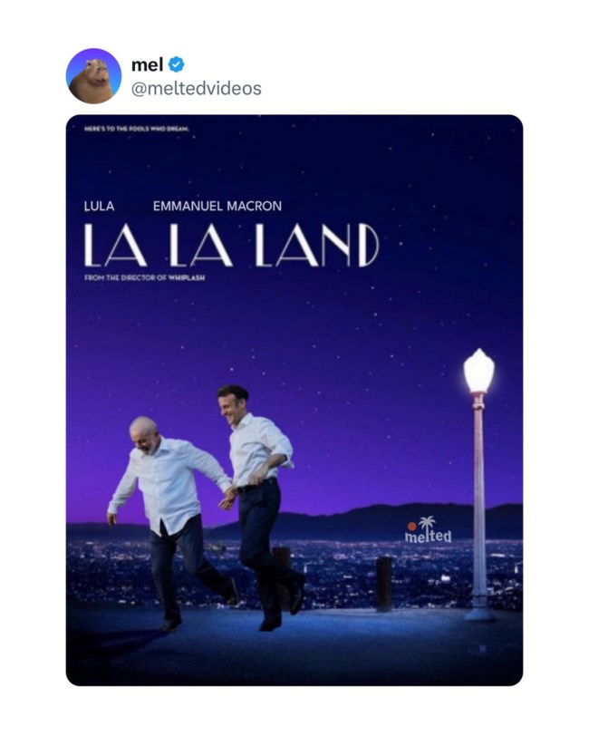 ΜΑΚΡΟΝ