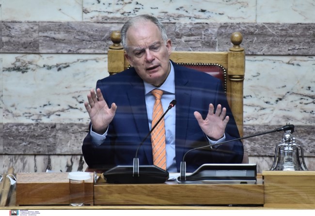 ΚΩΝΣΤΑΝΤΙΝΟΣ ΤΑΣΟΥΛΑΣ
