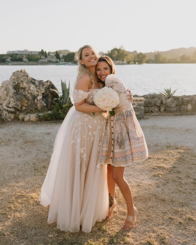 εριεττα κουρκουλου