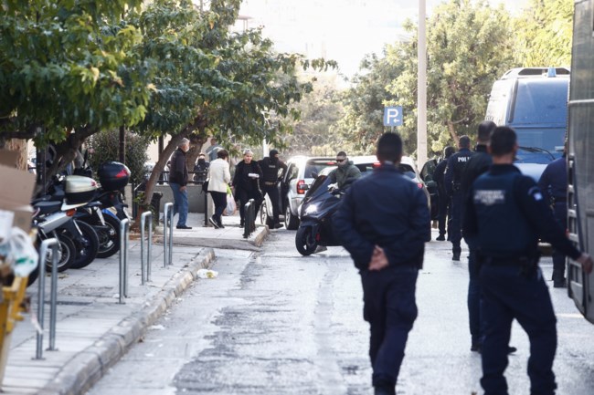 ΑΜΠΕΛΟΚΗΠΟΙ