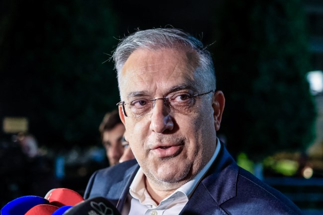 ΤΑΚΗΣ ΘΕΟΔΩΡΙΚΑΚΟΣ