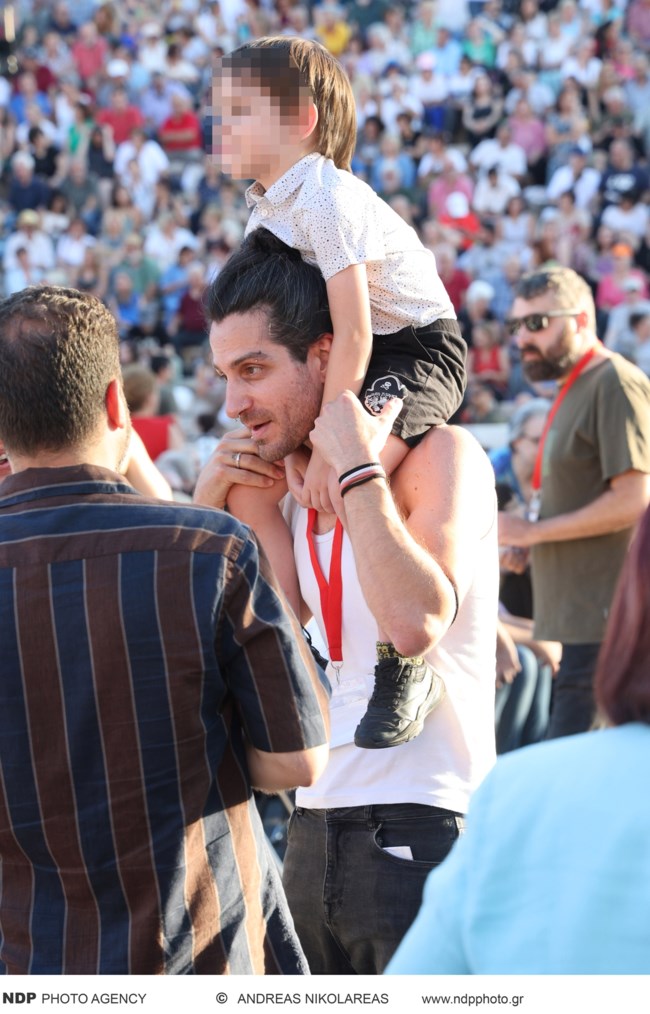 αγγελοις