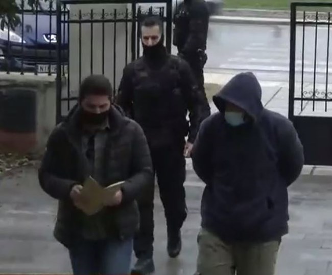 συζυγος 29χρονης