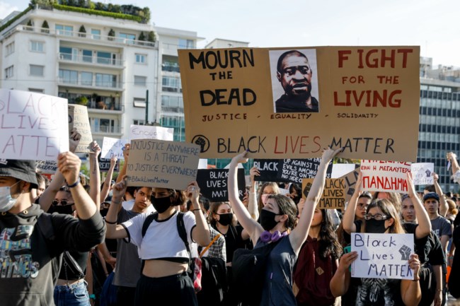 πορεια φλοιντ