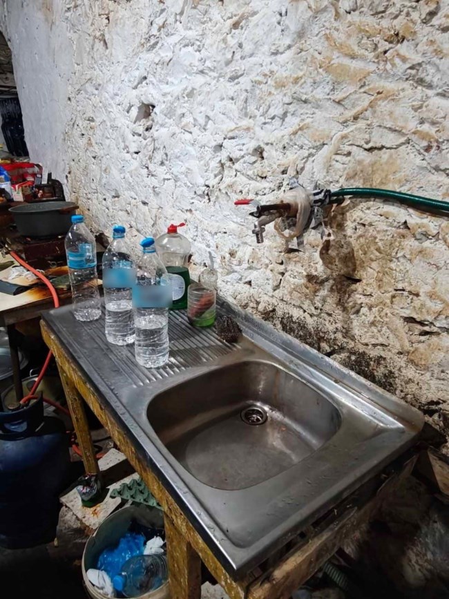 ΚΥΚΛΩΜΑ ΕΚΜΕΤΑΛΛΕΥΣΗΣ ΑΛΛΟΔΑΠΩΝ