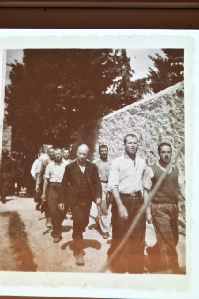 καισαριανη