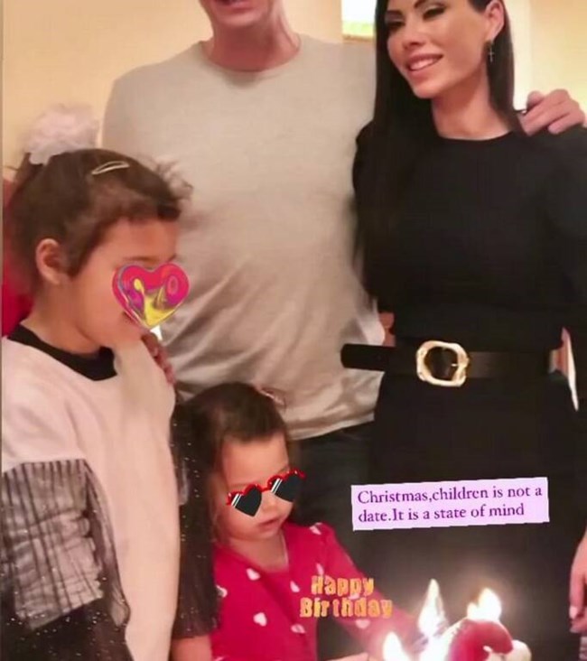 μπουκη