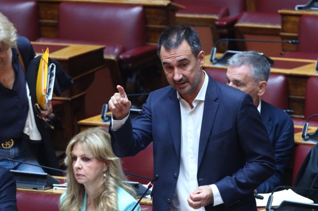 ΧΑΡΙΤΣΗΣ