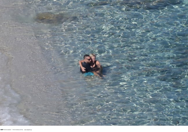 ταμτα