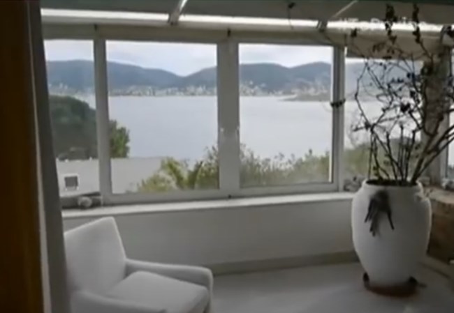 Ζωή Λασκάρη