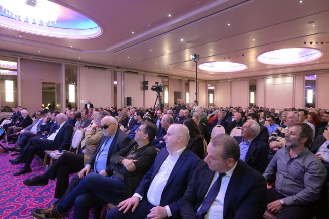 ΑΝΔΡΟΥΛΑΚΗΣ ΡΟΔΟΣ