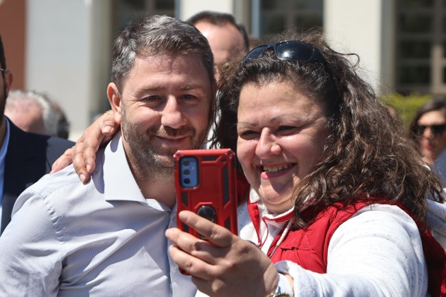 ΑΝΔΡΟΥΛΑΚΗΣ ΚΑΛΑΜΑΡΙΑ