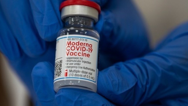 Κορονοϊός: Πρώτη πάλι η Αττική με 271 νέα κρούσματα - Οι 14 περιφέρειες με διψήφιο αριθμό λοιμώξεων