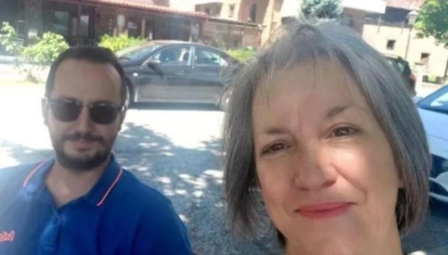 Βασίλης Καλογήρου: "Τον σκότωσαν σε ποιμνιοστάσιο ή καλύβα και τον μετέφεραν" - Νέα προσφυγή της οικογένειας