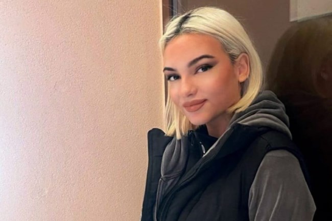 ΚΗΔΕΙΑ ΠΕΝΝΥ