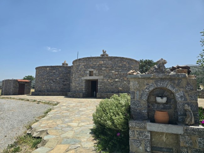 κρητη