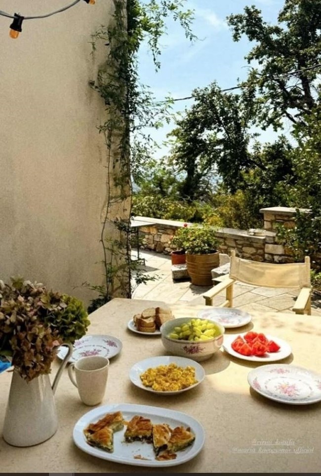καβογιαννη