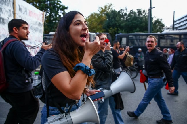 ΠΟΛΥΤΕΧΝΕΙΟ ΠΟΡΕΙΑ